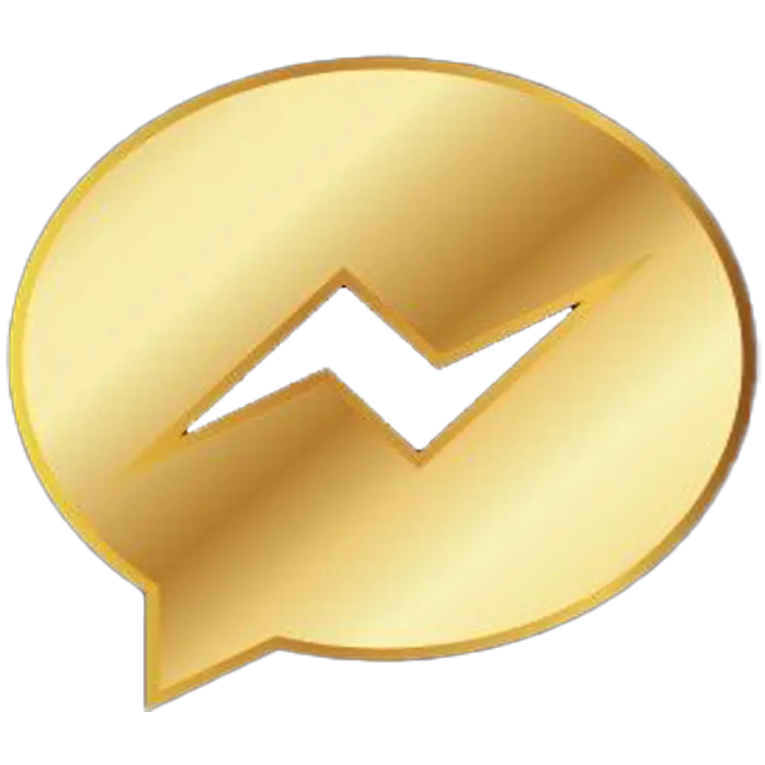 MAMENSLOT4D LiveChat