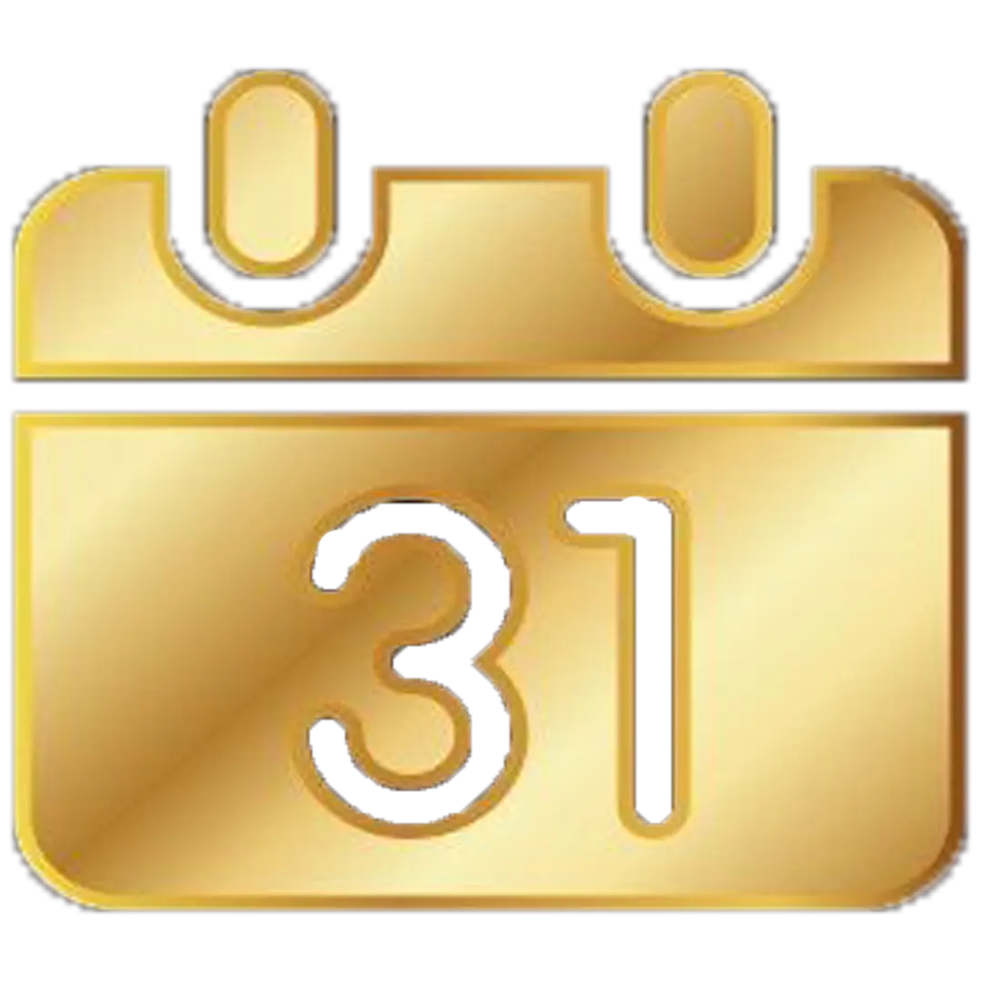 MAMENSLOT4D Login