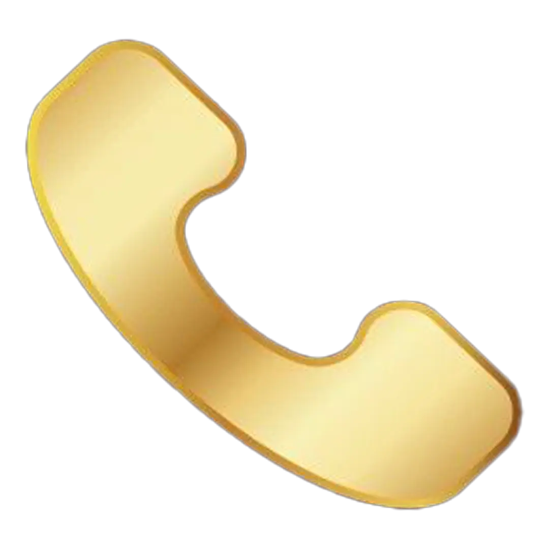 MAMENSLOT4D Whatsapp