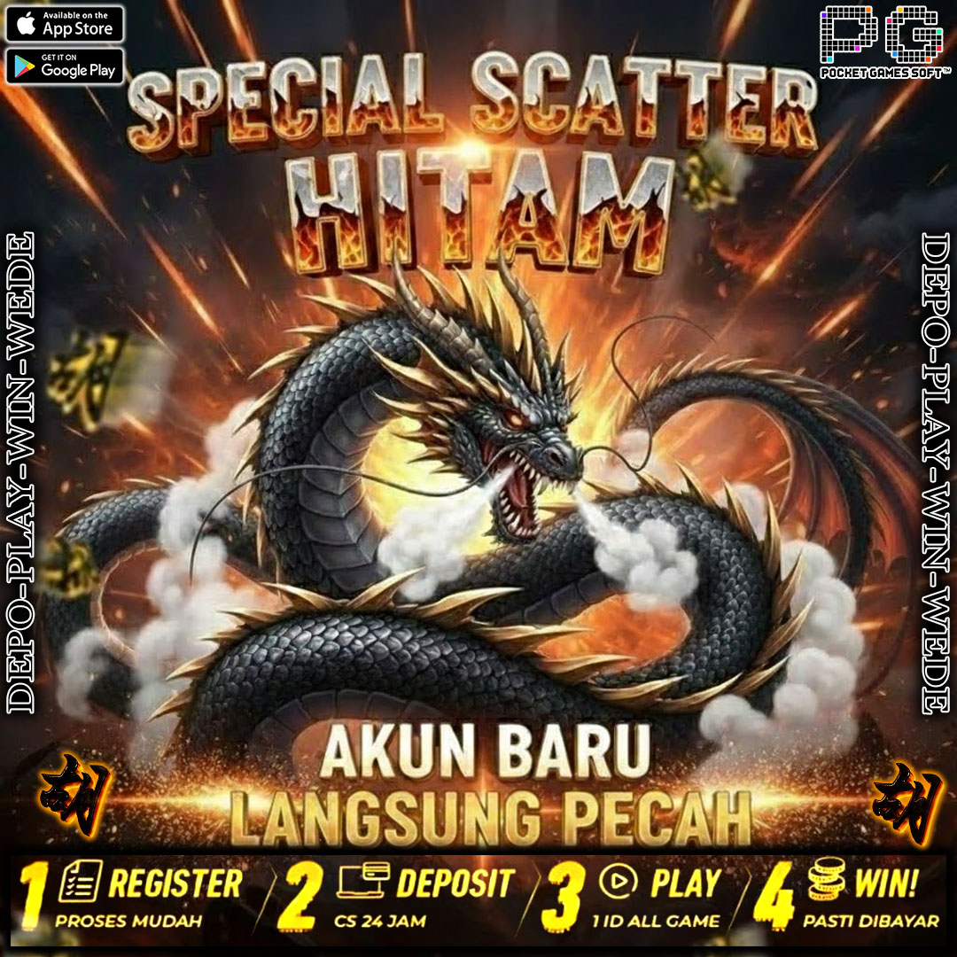 MAMENSLOT4D ✹ Menghidupkan Dunia Game Lewat Grafis Menarik Masa Kini