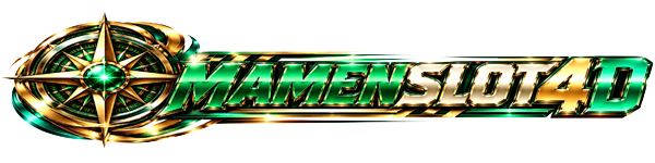 MAMENSLOT4D